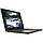 Б/У Ноутбук Dell Latitude 7290 (i7-8650U/16/256SSD) — Class A, фото 3