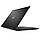 Б/У Ноутбук Dell Latitude 7290 (i7-8650U/16/256SSD) — Class A-, фото 4