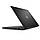 Б/У Ноутбук Dell Latitude 7290 (i7-8650U/16/256SSD) — Class A-, фото 5