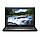 Б/У Ноутбук Dell Latitude 7290 (i7-8650U/16/256SSD) — Class A-, фото 6