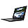 Б/У Ноутбук Dell Latitude 7290 (i7-8650U/16/256SSD) — Class A-, фото 7