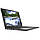 Б/У Ноутбук Dell Latitude 7300 FHD (i5-8365U/8/256SSD) — Class A-, фото 3