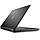 Б/У Ноутбук Dell Latitude 7390 FHD Touch (i5-8350U/16/512SSD) — Class A-, фото 7