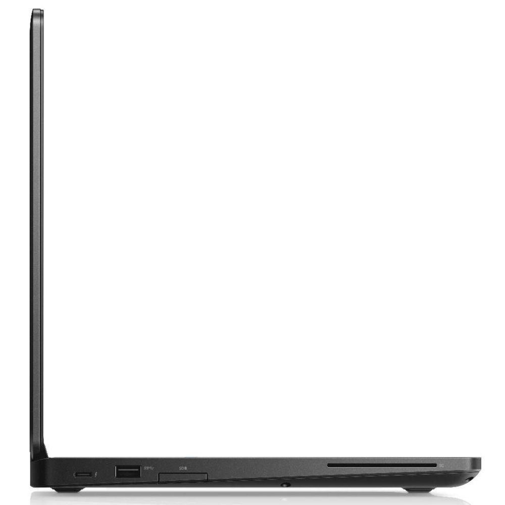 Б/У Ноутбук Dell Latitude 7390 FHD Touch (i5-8350U/16/512SSD) — Class A-