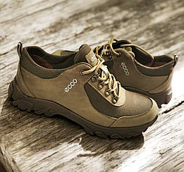 Кросівки чоловічі тактичні військові літні сітка оливкові оливка койот пісок пісочні чорні ЗСУ