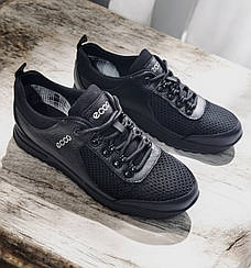 Кросівки чоловічі тактичні військові літні сітка оливкові оливка койот пісок пісочні чорні ЗСУ