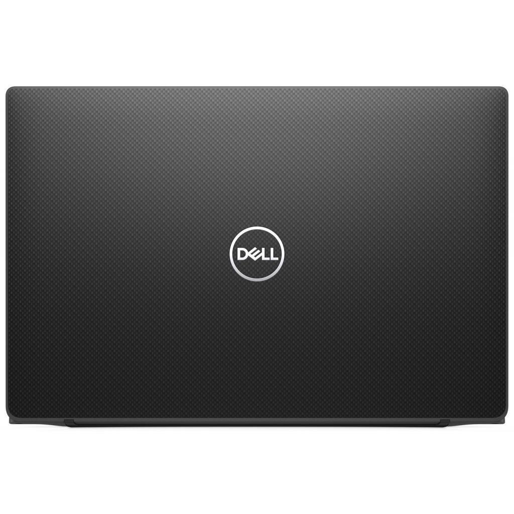 Б/У Ноутбук Dell Latitude 7400 (i5-8365U/8/256SSD) — Class A-