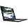 Б/У Ноутбук Dell Latitude 7400 (i5-8365U/8/256SSD) — Class A-, фото 4