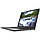 Б/У Ноутбук Dell Latitude 7400 (i5-8365U/8/256SSD) — Class A-, фото 5