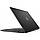 Б/У Ноутбук Dell Latitude 7400 (i5-8365U/8/256SSD) — Class A-, фото 6