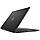 Б/У Ноутбук Dell Latitude 7400 Touch (i5-8365U/16/256SSD) — Class B, фото 9