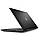 Б/У Ноутбук Dell Latitude 7480 FHD (i5-7300U/32/256SSD) — Class A-, фото 4