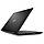 Б/У Ноутбук Dell Latitude 7480 FHD (i7-6600U/16/512SSD) — Class A-, фото 4
