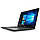 Б/У Ноутбук Dell Latitude 7480 FHD (i7-6600U/16/512SSD) — Class A-, фото 5