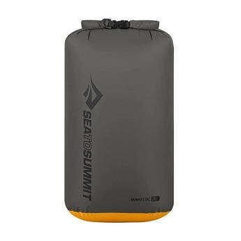 Гермомішок SeaToSummit Evac Dry Bag