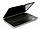 Б/У Ноутбук Dell Latitude E5520 FHD NoWeb (i5-2520M/4/500) — Class A-, фото 3