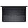 Б/У Ноутбук Dell Latitude E5570 FHD (i5-6300U/16/128SSD) — Class A-, фото 4