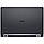 Б/У Ноутбук Dell Latitude E5570 FHD (i5-6300U/8/128SSD) — Class A-, фото 3