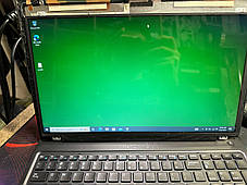 Матриця LP156WF6-SPM3 15.6" Full HD 1920x1080 IPS 30 pin, фото 3
