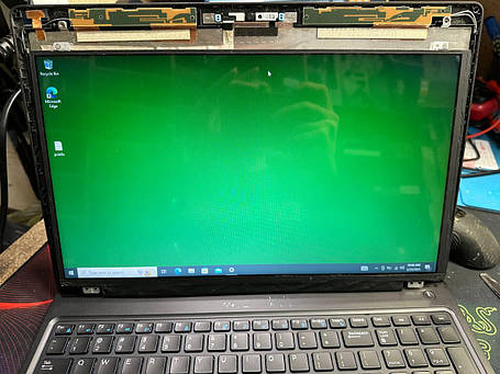 Матриця LP156WF6-SPM3 15.6" Full HD 1920x1080 IPS 30 pin, фото 1