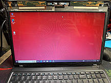 Матриця LP156WF6-SPM3 15.6" Full HD 1920x1080 IPS 30 pin, фото 5