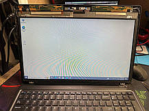 Матриця LP156WF6-SPM3 15.6" Full HD 1920x1080 IPS 30 pin, фото 6