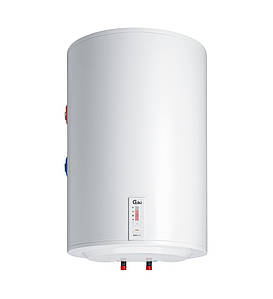 Комбінований бойлер Tiki Econ MCL 100V9 (GBK 100 LN) (700163)