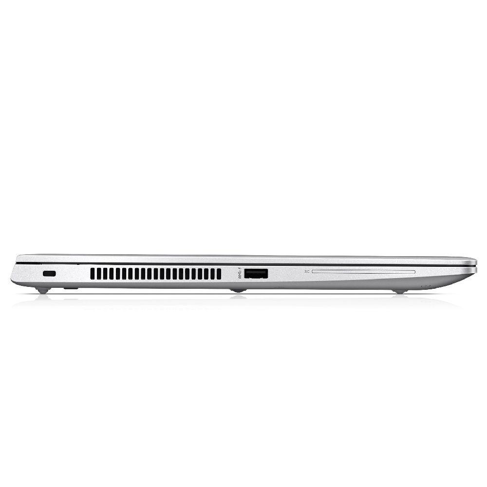 Б/У Ноутбук HP EliteBook 850 G5 FHD (i7-8650U/16/512SSD/Radeon 550X) — Class B