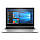 Б/У Ноутбук HP EliteBook 850 G5 FHD LTE (i7-8650U/16/512SSD/Radeon 540) - Class B, фото 3