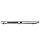 Б/У Ноутбук HP EliteBook 850 G5 FHD LTE (i7-8650U/16/512SSD/Radeon 540) - Class B, фото 4