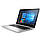 Б/У Ноутбук HP EliteBook 850 G5 FHD LTE (i7-8650U/16/512SSD/Radeon 540) - Class B, фото 5