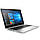 Б/У Ноутбук HP EliteBook 850 G5 FHD LTE (i7-8650U/16/512SSD/Radeon 540) - Class B, фото 6