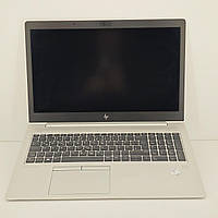 Б/У Ноутбук HP EliteBook 850 G6 FHD (i5-8365U/16/512SSD) — Class B