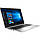 Б/У Ноутбук HP EliteBook 850 G6 FHD (i5-8365U/16/512SSD) — Class B, фото 4