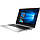 Б/У Ноутбук HP EliteBook 850 G6 FHD (i5-8365U/16/512SSD) — Class B, фото 6