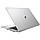 Б/У Ноутбук HP EliteBook 850 G6 FHD (i5-8365U/16/512SSD) — Class B, фото 7