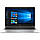 Б/У Ноутбук HP EliteBook 850 G6 FHD (i5-8365U/16/512SSD) — Class B, фото 8