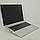 Б/У Ноутбук HP EliteBook 850 G6 FHD (i5-8365U/16/512SSD) — Class B, фото 9