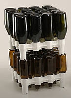 Сушарки та мийки для пляшок