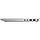Б/У Ноутбук HP EliteBook 850 G7 FHD LTE (i5-10210U/16/256SSD) — Class A-, фото 3