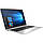 Б/У Ноутбук HP EliteBook 850 G7 FHD LTE (i5-10210U/16/256SSD) — Class A-, фото 4