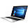 Б/У Ноутбук HP EliteBook 850 G7 FHD LTE (i5-10210U/16/256SSD) — Class A-, фото 5