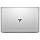 Б/У Ноутбук HP EliteBook 850 G7 FHD LTE (i5-10210U/16/256SSD) — Class A-, фото 8