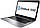 Б/У Ноутбук HP EliteBook Folio 1040 G3 2K Touch (i5-6200U/8/256SSD) — Class B, фото 3