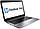 Б/У Ноутбук HP EliteBook Folio 1040 G3 2K Touch (i5-6200U/8/256SSD) — Class B, фото 4