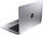 Б/У Ноутбук HP EliteBook Folio 1040 G3 2K Touch (i5-6200U/8/256SSD) — Class B, фото 5