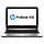Б/У Ноутбук HP ProBook 430 G3 (i5-6200U/4/128SSD) - Class A-, фото 5