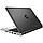 Б/У Ноутбук HP ProBook 430 G3 (i5-6200U/8/240SSD) — Class B, фото 3