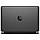 Б/У Ноутбук HP ProBook 430 G3 (i5-6200U/8/240SSD) — Class B, фото 5