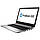 Б/У Ноутбук HP ProBook 430 G3 (i5-6200U/8/240SSD) — Class B, фото 6